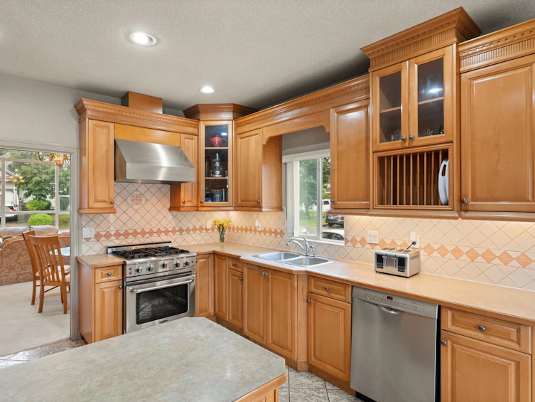 12698 61b Avenue, Surrey, BC, V3X 3M5 - 14