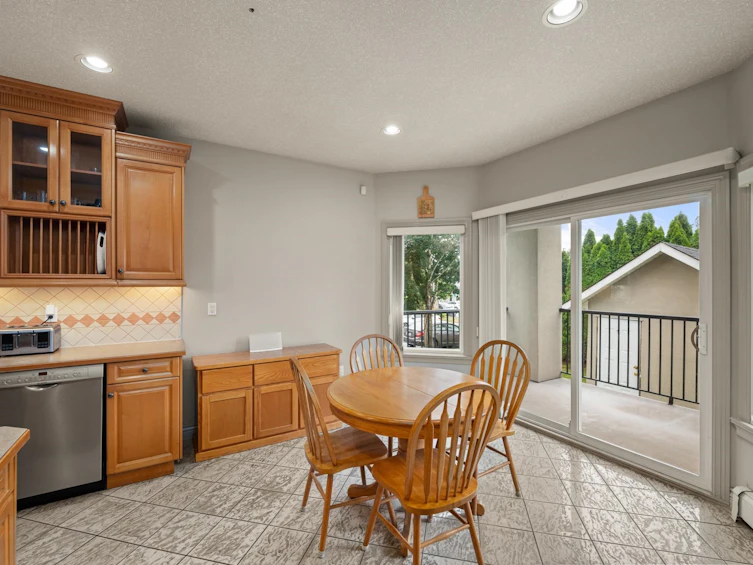 12698 61b Avenue, Surrey, BC, V3X 3M5 - 15
