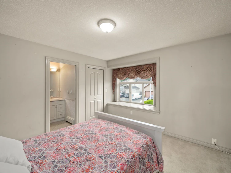 12698 61b Avenue, Surrey, BC, V3X 3M5 - 27