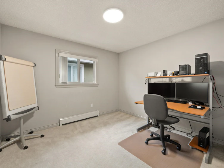 12698 61b Avenue, Surrey, BC, V3X 3M5 - 29
