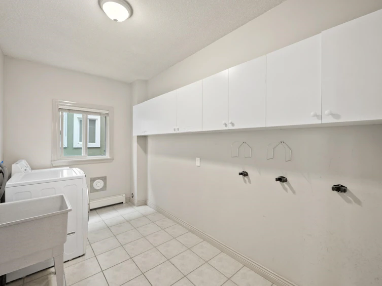 12698 61b Avenue, Surrey, BC, V3X 3M5 - 31