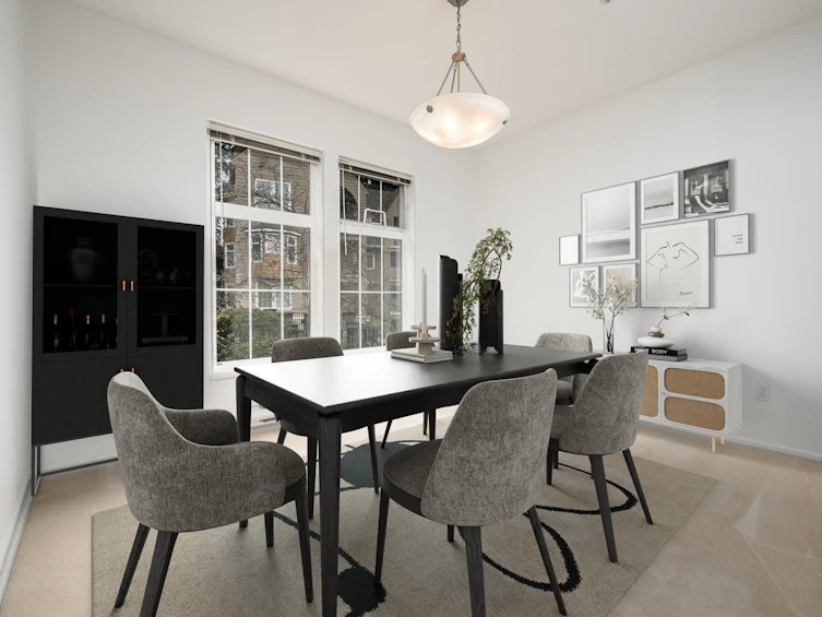 209-5555 13a Avenue, Delta, BC, V4M 2E7 - 5