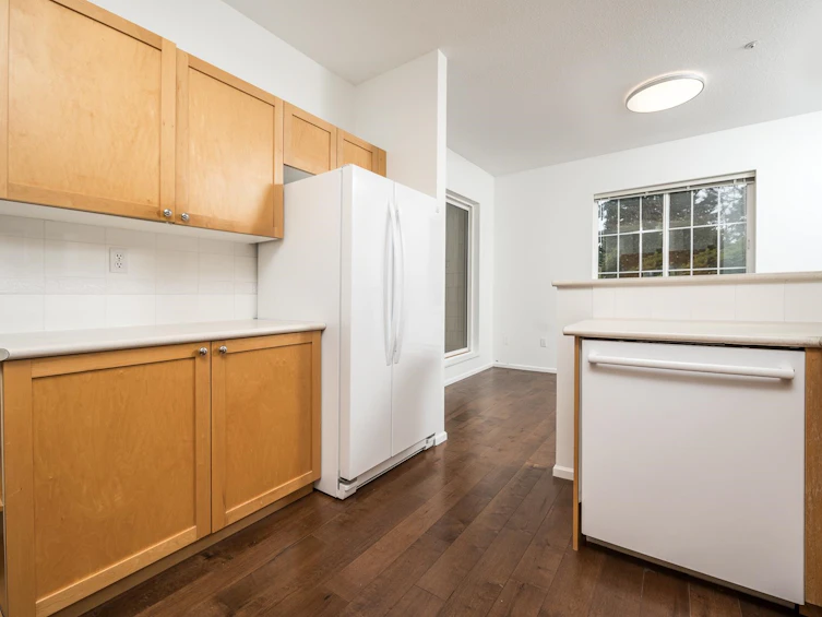 209-5555 13a Avenue, Delta, BC, V4M 2E7 - 7