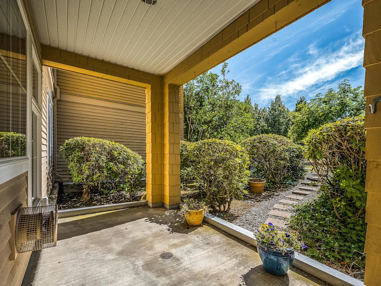 209-5555 13a Avenue, Delta, BC, V4M 2E7 - 9