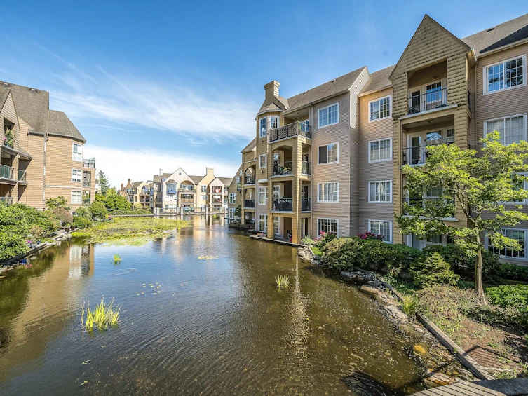 209-5555 13a Avenue, Delta, BC, V4M 2E7 - 21