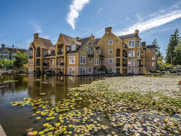 209-5555 13a Avenue, Delta, BC, V4M 2E7 - 22