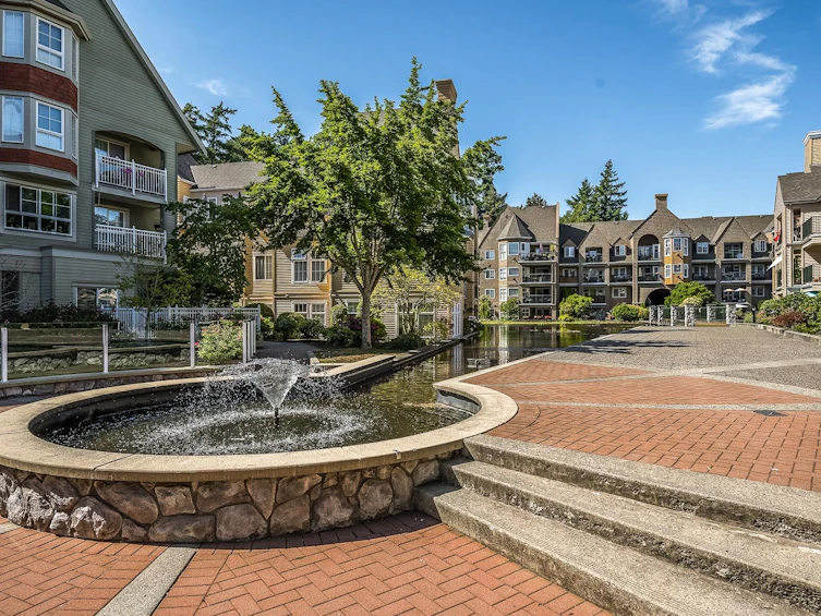 209-5555 13a Avenue, Delta, BC, V4M 2E7 - 24