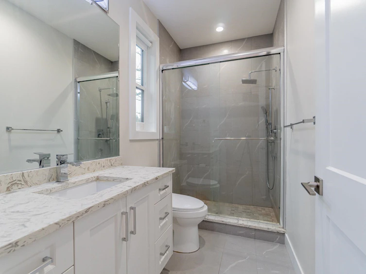26461 60 Avenue, Langley, BC, V4W 1V7 - 27