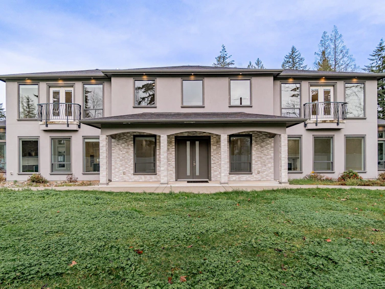 26461 60 Avenue, Langley, BC, V4W 1V7 - 2