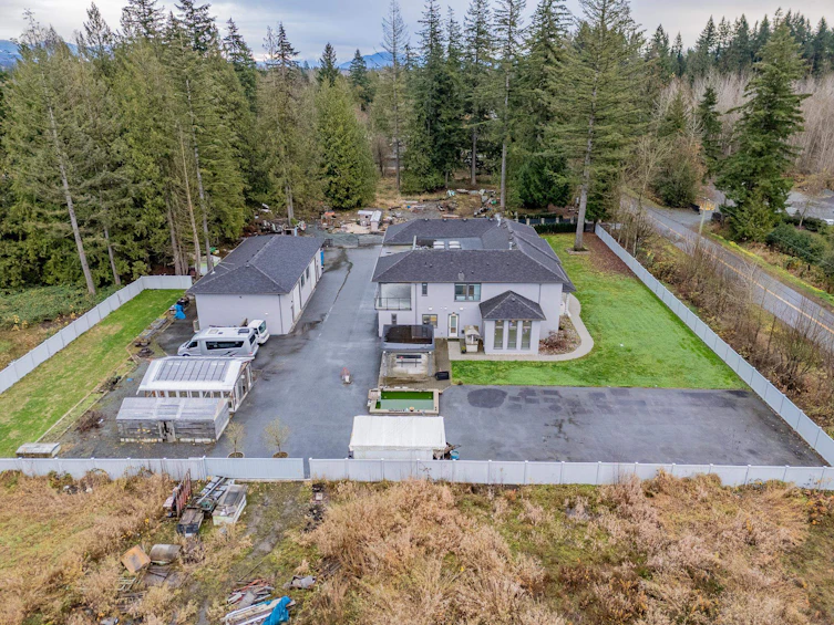 26461 60 Avenue, Langley, BC, V4W 1V7 - 6