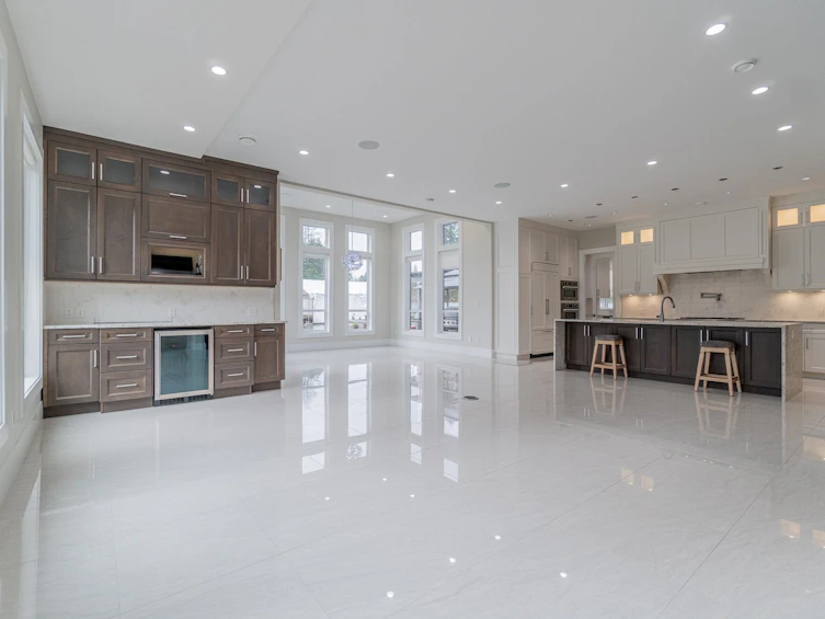 26461 60 Avenue, Langley, BC, V4W 1V7 - 12