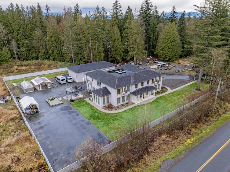 26461 60 Avenue, Langley, BC, V4W 1V7 - 7