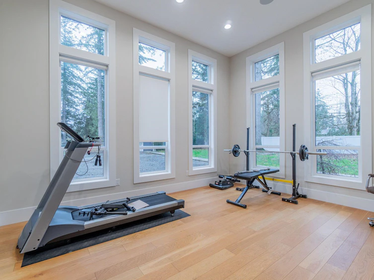 26461 60 Avenue, Langley, BC, V4W 1V7 - 32