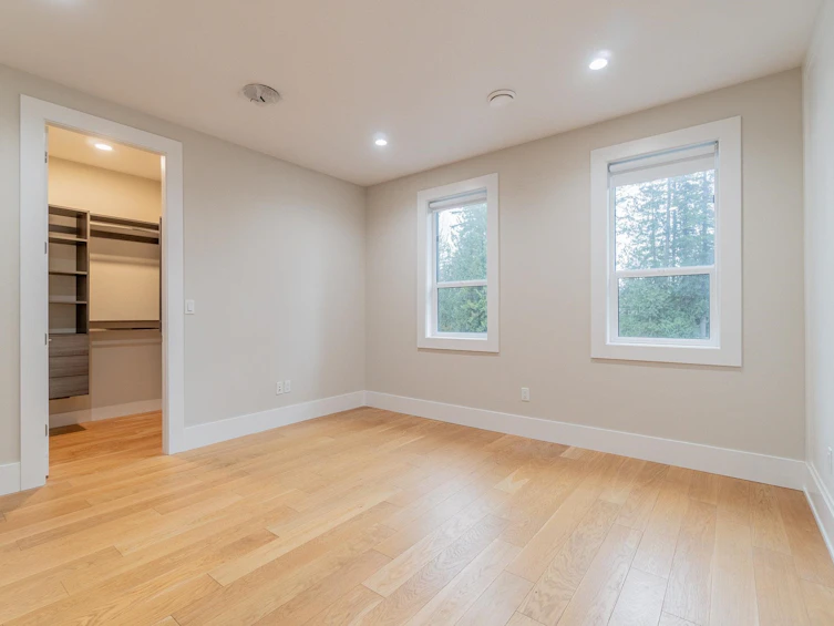 26461 60 Avenue, Langley, BC, V4W 1V7 - 28