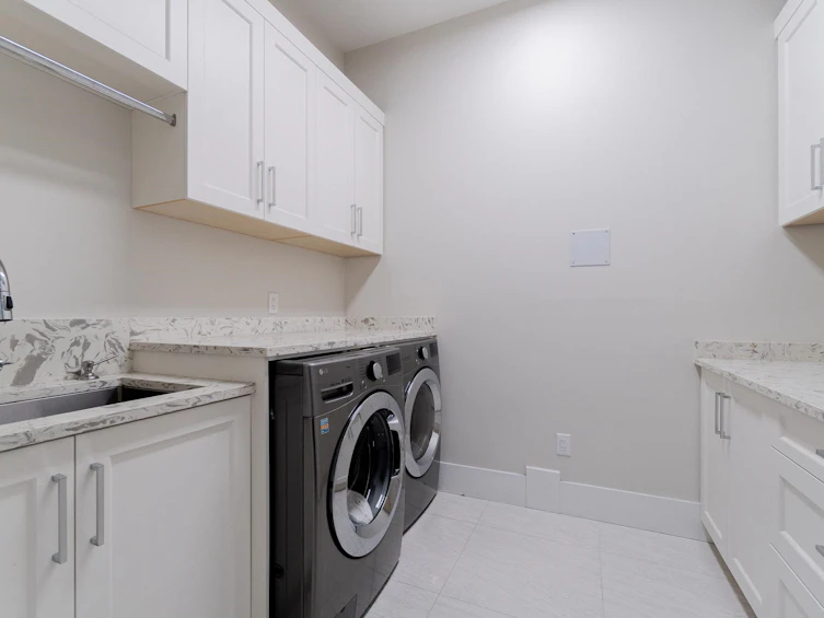 26461 60 Avenue, Langley, BC, V4W 1V7 - 20