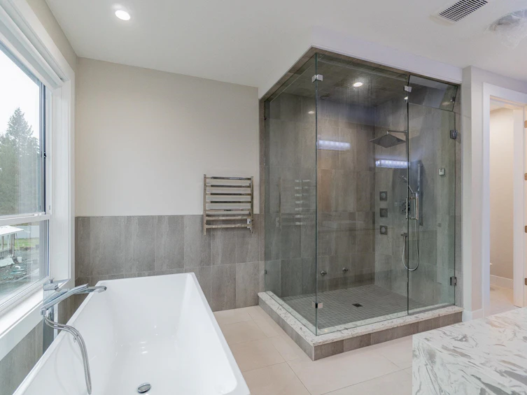 26461 60 Avenue, Langley, BC, V4W 1V7 - 24
