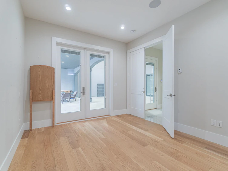 26461 60 Avenue, Langley, BC, V4W 1V7 - 34