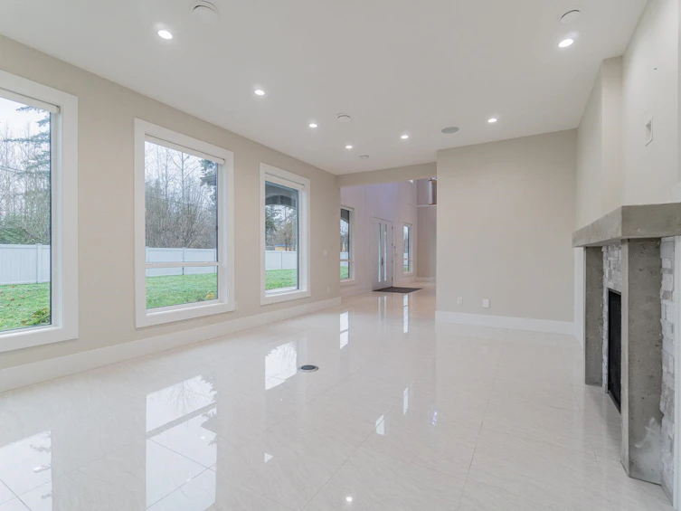 26461 60 Avenue, Langley, BC, V4W 1V7 - 10