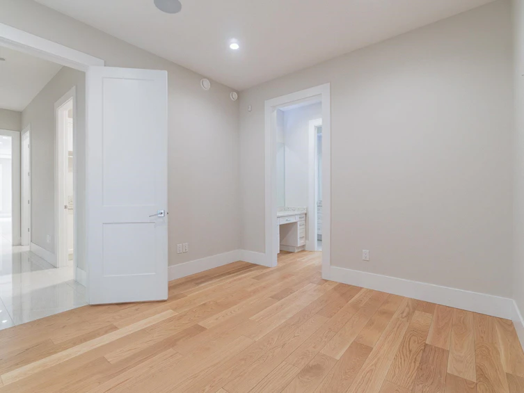 26461 60 Avenue, Langley, BC, V4W 1V7 - 33