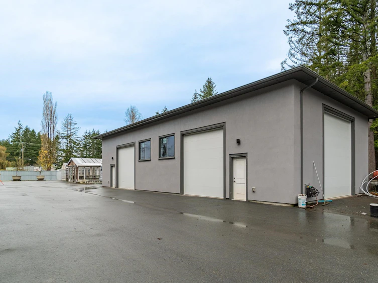 26461 60 Avenue, Langley, BC, V4W 1V7 - 37