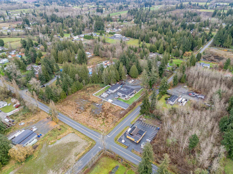 26461 60 Avenue, Langley, BC, V4W 1V7 - 40
