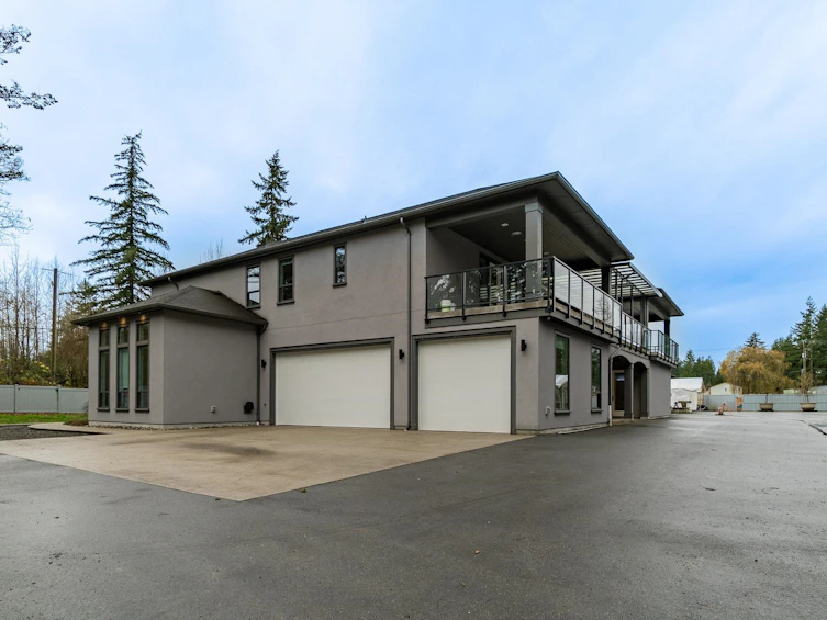 26461 60 Avenue, Langley, BC, V4W 1V7 - 4
