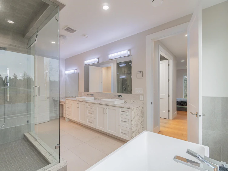 26461 60 Avenue, Langley, BC, V4W 1V7 - 25