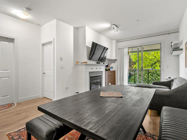 212-2478 Shaughnessy Street, Port Coquitlam, BC, V3C 0A1 - 5