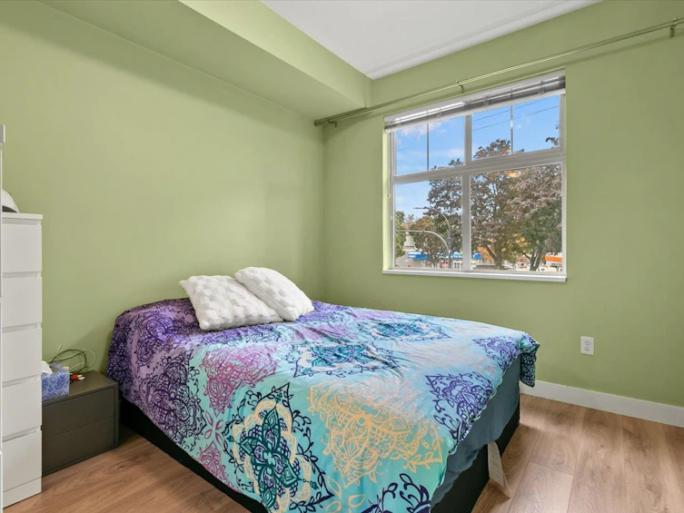 212-2478 Shaughnessy Street, Port Coquitlam, BC, V3C 0A1 - 12