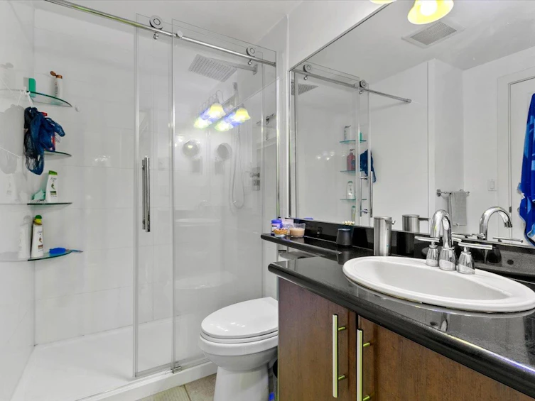 212-2478 Shaughnessy Street, Port Coquitlam, BC, V3C 0A1 - 14
