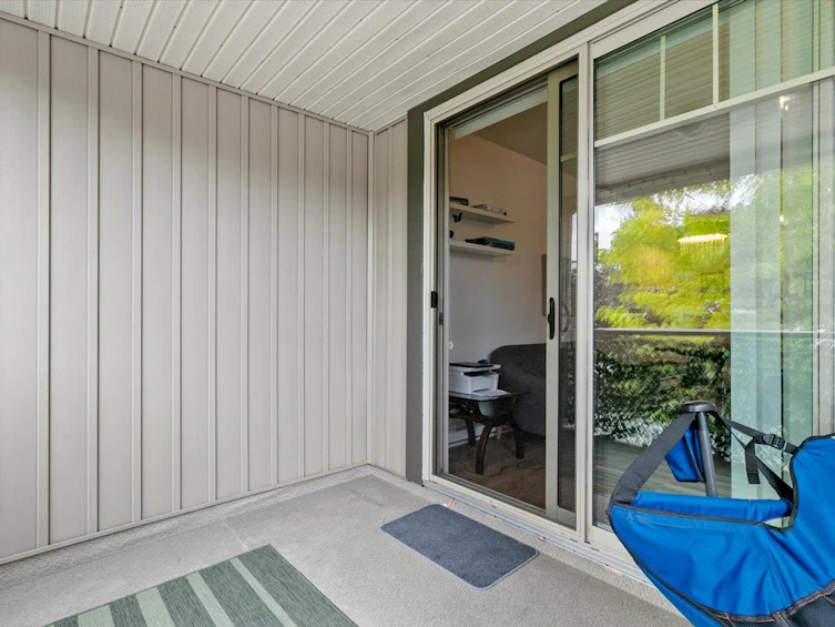 212-2478 Shaughnessy Street, Port Coquitlam, BC, V3C 0A1 - 16