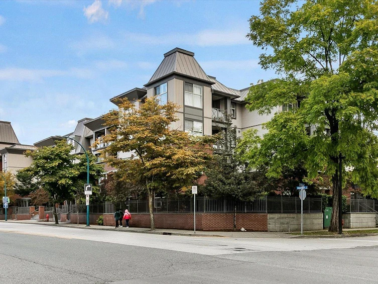 212-2478 Shaughnessy Street, Port Coquitlam, BC, V3C 0A1 - 17