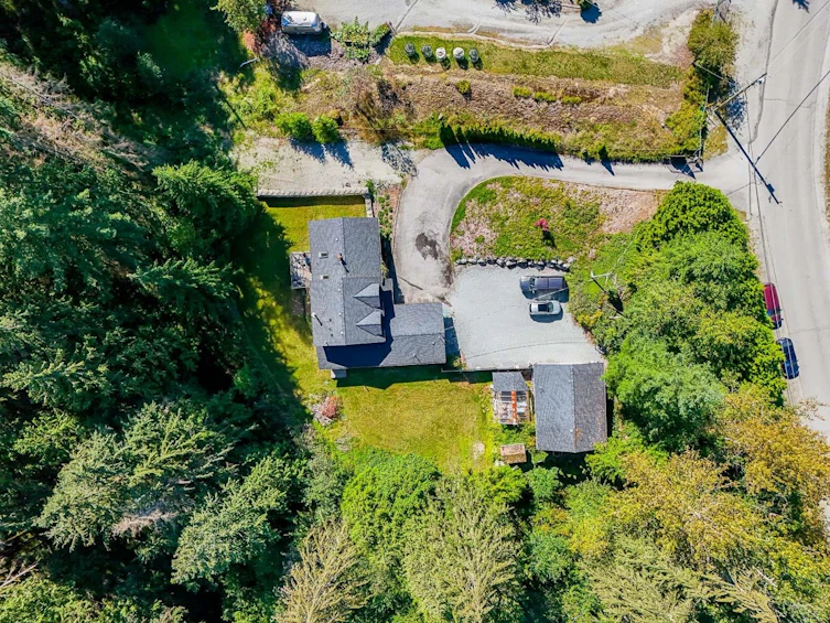 27580 Sayers Crescent, Maple Ridge, BC, V2W 1N3 - 7
