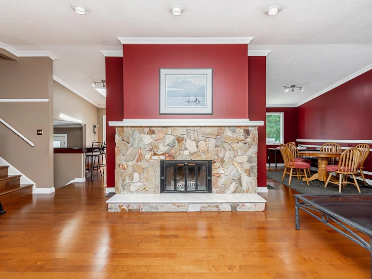 27580 Sayers Crescent, Maple Ridge, BC, V2W 1N3 - 9
