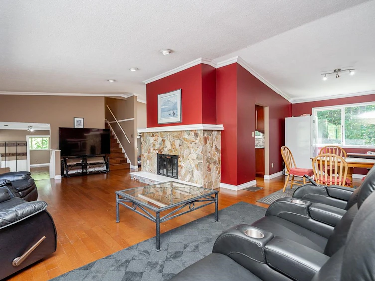 27580 Sayers Crescent, Maple Ridge, BC, V2W 1N3 - 10