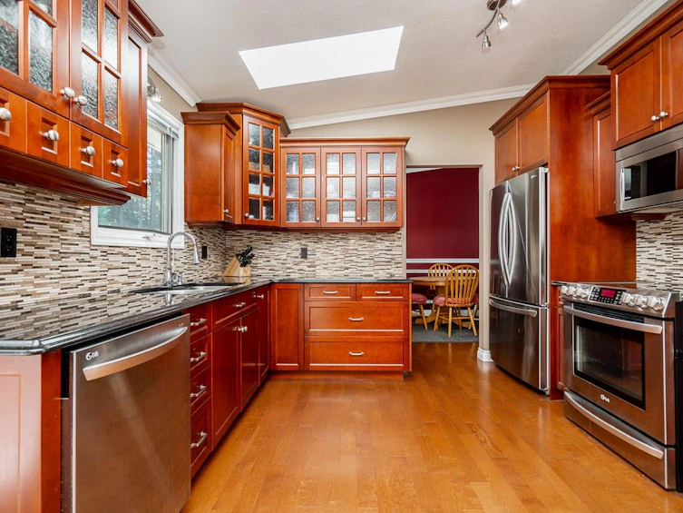 27580 Sayers Crescent, Maple Ridge, BC, V2W 1N3 - 11