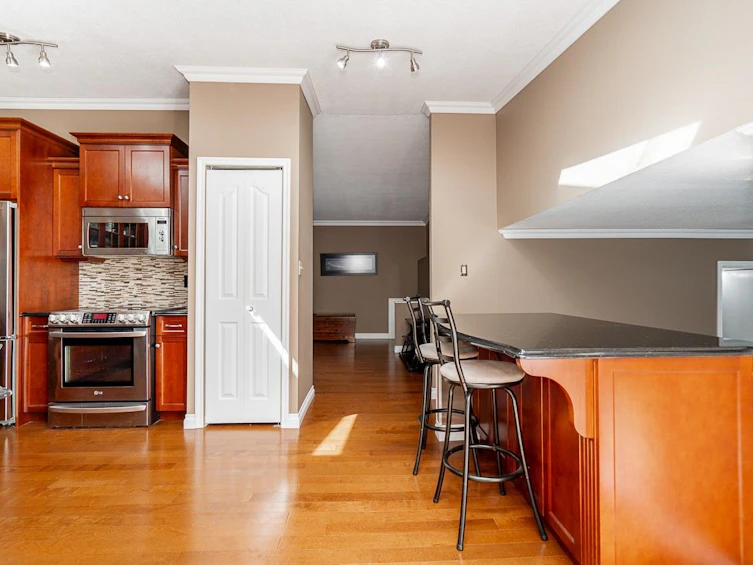 27580 Sayers Crescent, Maple Ridge, BC, V2W 1N3 - 12