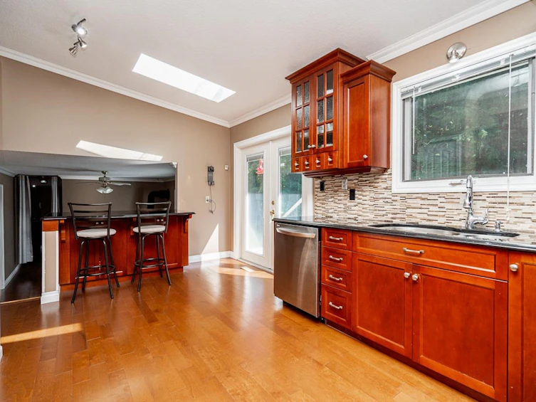 27580 Sayers Crescent, Maple Ridge, BC, V2W 1N3 - 13