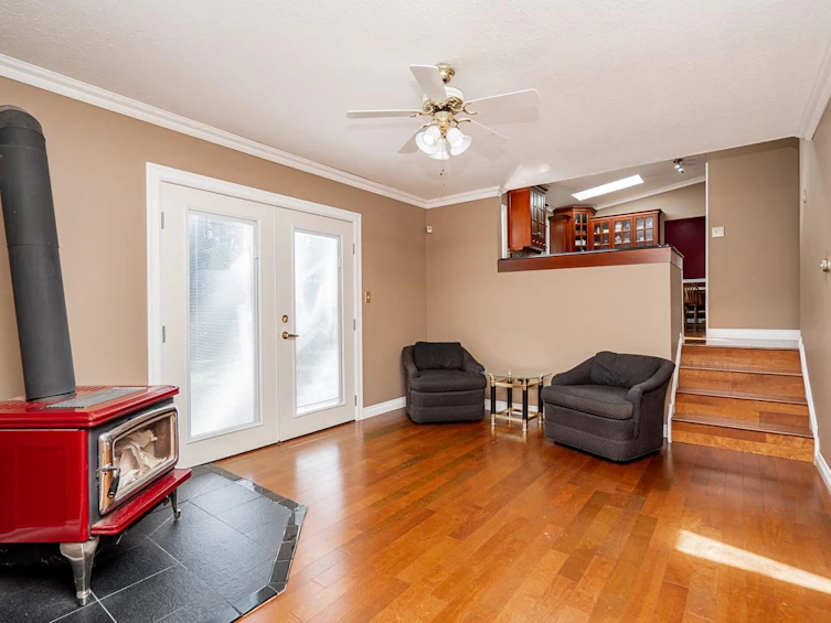 27580 Sayers Crescent, Maple Ridge, BC, V2W 1N3 - 14