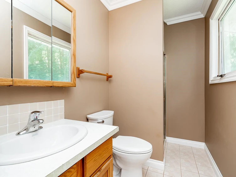 27580 Sayers Crescent, Maple Ridge, BC, V2W 1N3 - 16