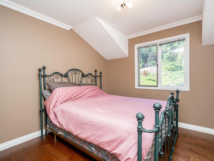 27580 Sayers Crescent, Maple Ridge, BC, V2W 1N3 - 17