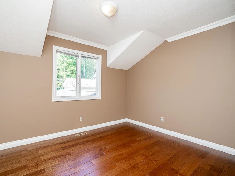 27580 Sayers Crescent, Maple Ridge, BC, V2W 1N3 - 19