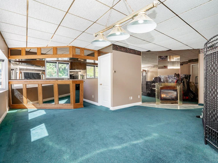 27580 Sayers Crescent, Maple Ridge, BC, V2W 1N3 - 20