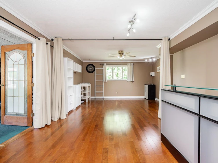 27580 Sayers Crescent, Maple Ridge, BC, V2W 1N3 - 22