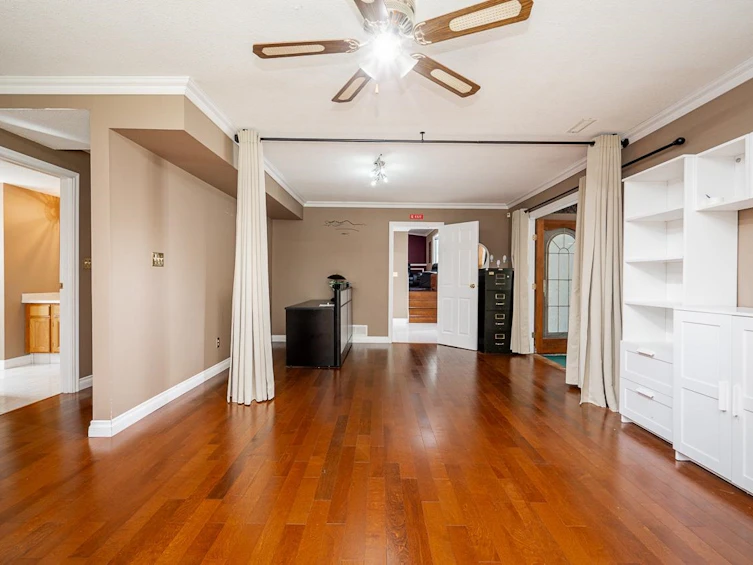 27580 Sayers Crescent, Maple Ridge, BC, V2W 1N3 - 23