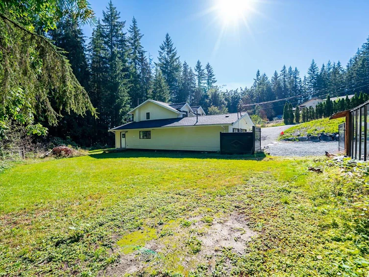 27580 Sayers Crescent, Maple Ridge, BC, V2W 1N3 - 26