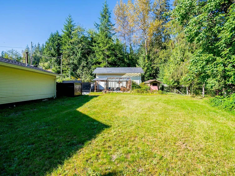 27580 Sayers Crescent, Maple Ridge, BC, V2W 1N3 - 28