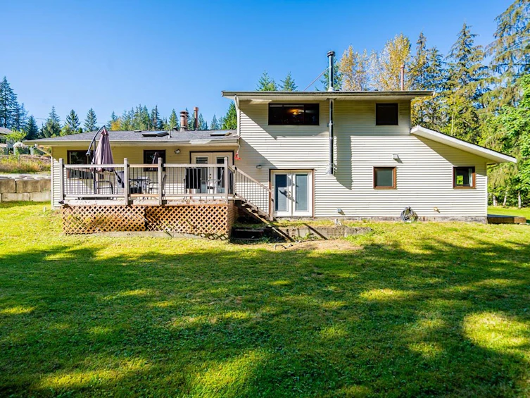 27580 Sayers Crescent, Maple Ridge, BC, V2W 1N3 - 29