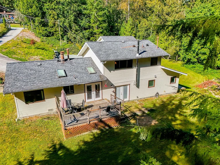 27580 Sayers Crescent, Maple Ridge, BC, V2W 1N3 - 31