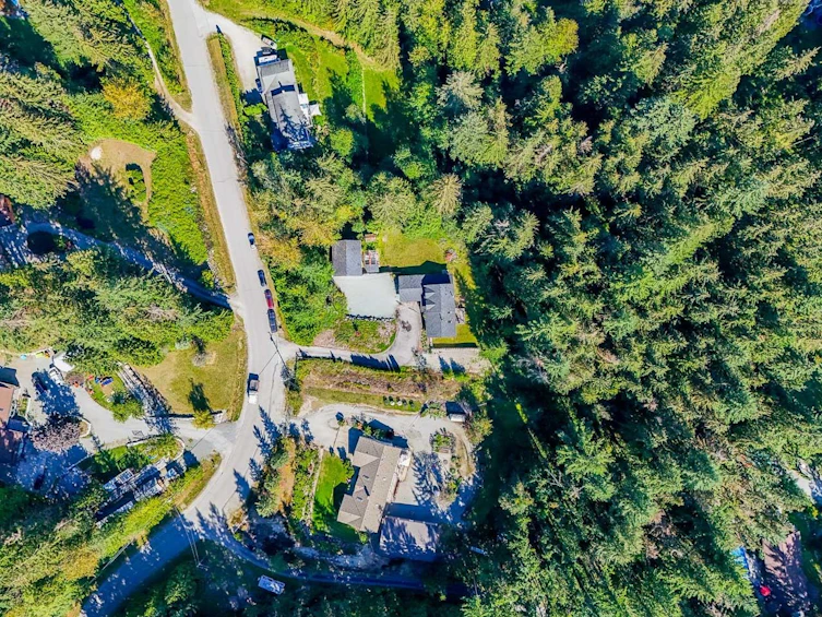 27580 Sayers Crescent, Maple Ridge, BC, V2W 1N3 - 32